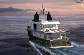 ocean_king_88_superyacht