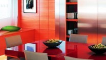 phoenix_dining