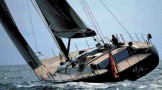 Yacht Kim (ex Angel’s Share, Y3K) Yacht Kim (ex Angel’s Share, Y3K)