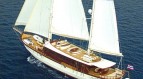 Queen of Andaman
