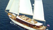 Queen of Andaman