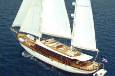 Queen of Andaman