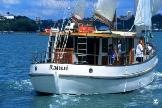 ranuiaft3