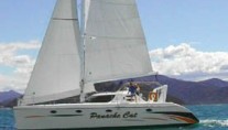 sailing11