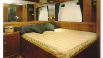 scinterior_pic1