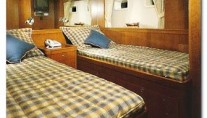 scinterior_pic2