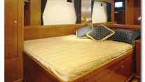 scinterior_pic3