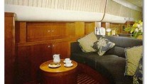 scinterior_pic4