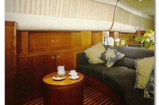 scinterior_pic4