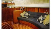 scinterior_pic5