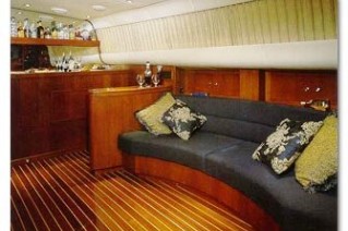 scinterior_pic5