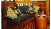 scinterior_pic6