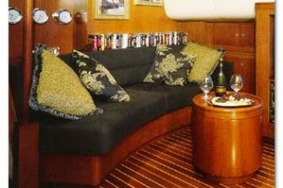 scinterior_pic6