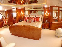 starfire6
