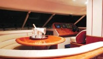 starlight-dining