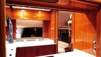 starlight-galley