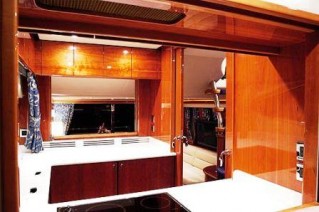 starlight-galley