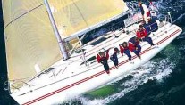 sunfast37-sail1
