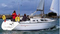 sunfast_37-sail