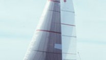 sunfast_37-sail2