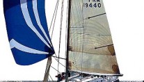 sunfast_37-spinnaker