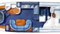 targa39a2a
