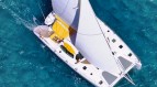 S/Y�TIPUTA