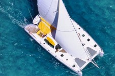 S/Y�TIPUTA