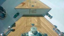 valaiwindlass