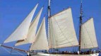 Motor Sailor Vera