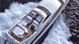 Motor Yacht We Won Motor Yacht We Won