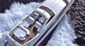 Motor Yacht We Won Motor Yacht We Won