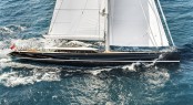 1Kokomo-sailing 1Kokomo-sailing