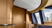 Kokomo3_BridgeSideDoor Kokomo3_BridgeSideDoor