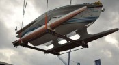 PlanetSolar