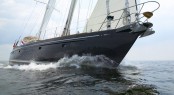 Nordia Yachts