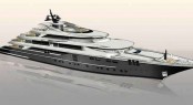 ADMIRAL-73-Yacht ADMIRAL Yachts 73