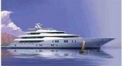 Abeking & Rasmussen The Abeking & Rasmussen 78 m Yacht series