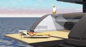 Admiral Yachts Admiral Yachts