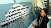 Boustead Yachts