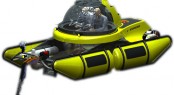 C-Explorer 2 (2 persons 100M-1000M)
