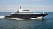 Icon 62M