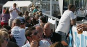Image3 Southampton Sports Boat & RIB Show 2010