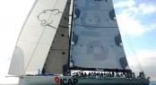 LEOPARD 3 Racing