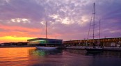 La Maddalena Resort