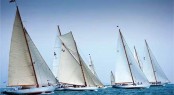 Les Voiles dâAntibes 2009 by Eclats de Lumière