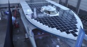 PlanetSolar01