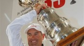 Spain Americas Cup Sailing Spain Americas Cup Sailing