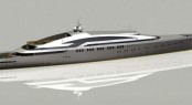 SWIFT 141 Yacht SWIFT 141 Yacht