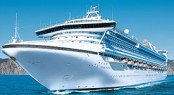 Star Princess Star Princess